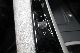 Peugeot 3008 GT LINE picture 37