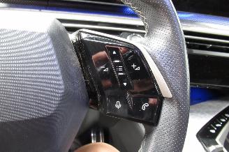 Peugeot 3008 GT LINE picture 25