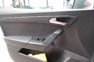 Seat Arona STYLE picture 23