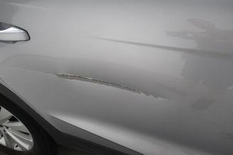 Seat Arona STYLE picture 12