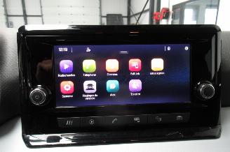 Seat Arona STYLE picture 24