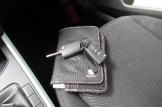 Seat Arona STYLE picture 28
