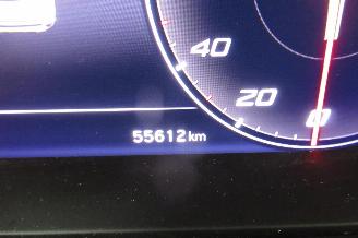 Seat Arona STYLE picture 17