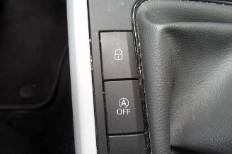 Seat Arona STYLE picture 27