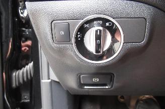 Mercedes GLA AMG picture 29