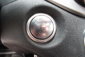 Mercedes GLA AMG picture 31