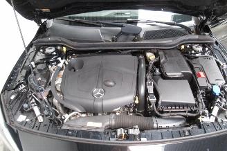 Mercedes GLA AMG picture 17