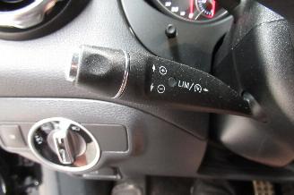 Mercedes GLA AMG picture 28