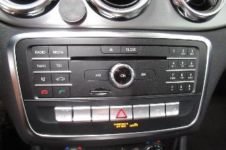 Mercedes GLA AMG picture 33