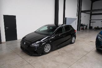  Seat Ibiza STYLE 2021/9