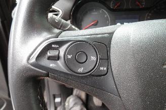 Opel Crossland DESIGN picture 21