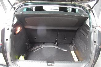 Opel Crossland DESIGN picture 18