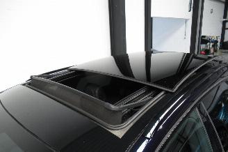Peugeot 508 GT LINE picture 16