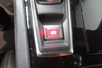 Peugeot 508 GT LINE picture 31