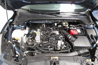 Ford Focus ST-LINE picture 12