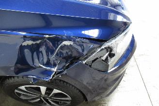 Volkswagen Polo UNITED picture 9