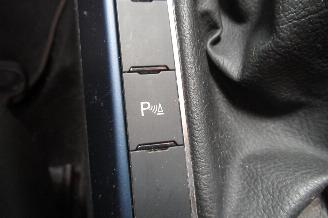 Volkswagen Polo UNITED picture 29