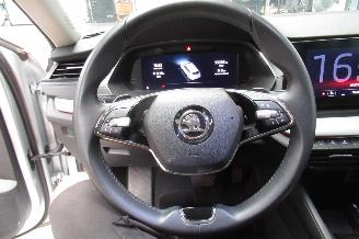Skoda Octavia AMBITION picture 30