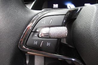 Skoda Octavia AMBITION picture 31