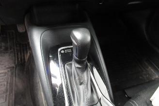 Toyota Corolla BREAK picture 25