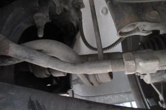 Hyundai I-30 BREAK picture 15