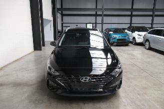 Hyundai I-30 BREAK picture 7