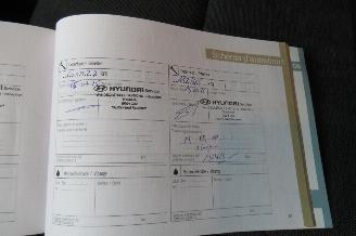 Hyundai I-30 BREAK picture 32