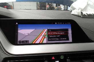 BMW 1-serie ADVANTAGE picture 35