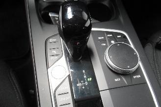 BMW 1-serie ADVANTAGE picture 30
