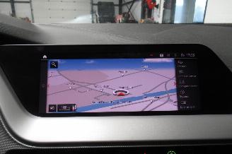 BMW 1-serie ADVANTAGE picture 25
