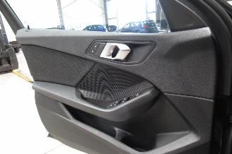 BMW 1-serie ADVANTAGE picture 24