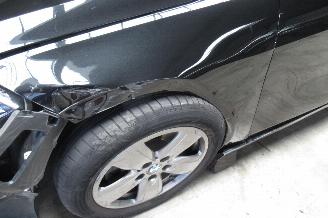 BMW 1-serie ADVANTAGE picture 11