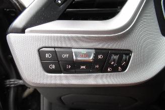 BMW 1-serie ADVANTAGE picture 23