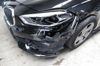 BMW 1-serie ADVANTAGE picture 8