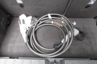 Mini Cooper S JWC TRIM picture 20