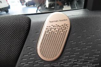 Mini Cooper S JWC TRIM picture 29