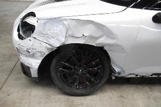 Mini Cooper S JWC TRIM picture 11