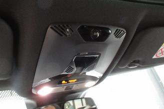 Mini Cooper S JWC TRIM picture 33