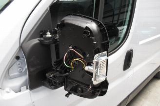 Opel Movano CAMIONETTE picture 11