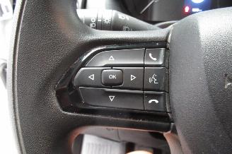 Opel Movano CAMIONETTE picture 17