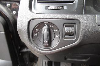 Volkswagen Golf TRENDLINE picture 23