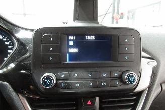 Ford Fiesta TREND picture 27
