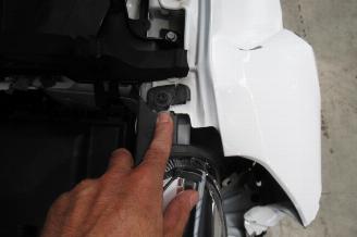 Ford Fiesta TREND picture 13