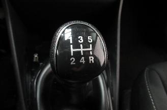 Ford Fiesta TREND picture 29