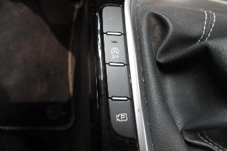 Kia Cee d GT LINE picture 28