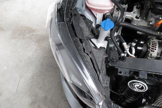 Kia Cee d GT LINE picture 11