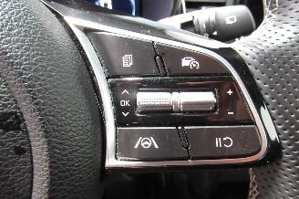 Kia Ceed GT LINE picture 21