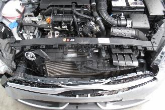 Kia Cee d GT LINE picture 9