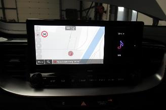 Kia Cee d GT LINE picture 25