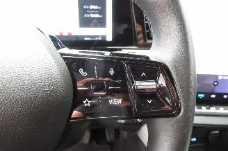 Renault Austral EQUILIBRE picture 22